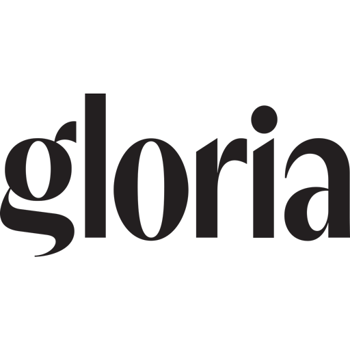 Gloria
